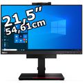 Monitor Lenovo ThinkCentre Tiny-in-One 22, Full HD