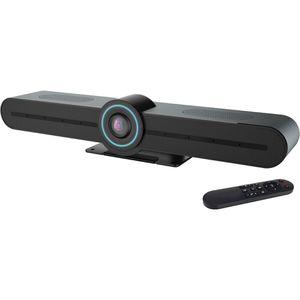 Videokonferenzsystem Iiyama UC-BAR30-1