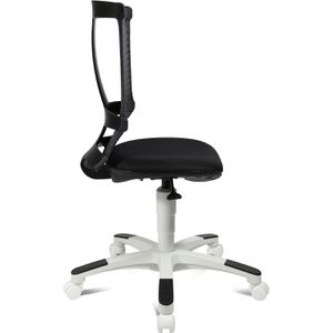 Produktbild für Kinderdrehstuhl Topstar Sitness S'Neaker