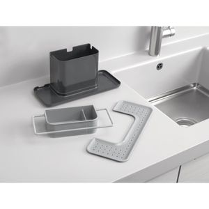 Produktbild für Spülbecken-Organizer JosephJoseph Caddy Large