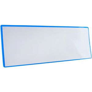 Produktbild für Kennzeichnungstasche Sprintis 325 x 120mm