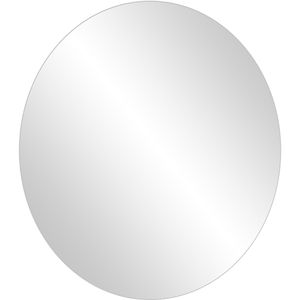 Produktbild für Wandspiegel Schildmeyer Smash, 701901, rund