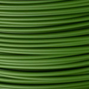 Produktbild für Filament Flashforge PLA, grün