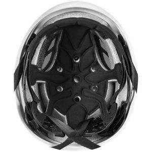 Produktbild für Schutzhelm KASK Superplasma PL, EN 12492