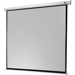 Produktbild für Beamer-Leinwand Celexon Motor Economy