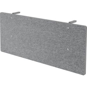 Sichtblende Hammerbacher VSIA12/5