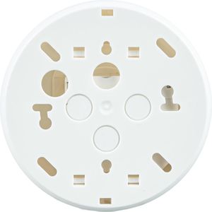 Produktbild für Präsenzmelder Esylux PD 360/8 Basic PIR