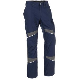 Arbeitshose Kübler Activiq cotton+ 2250, Herren