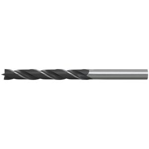 Produktbild für Bohrer Fischer D-WS, 536609