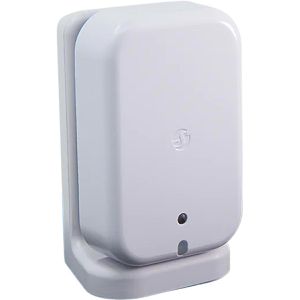 Produktbild für Präsenzmelder Shelly Presence Sensor Gen4 weiß