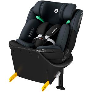 Produktbild für Kindersitz Maxi-Cosi Emerald 360 S i-Size, mit ISOFIX
