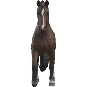 Produktbild für Spielfigur schleich HORSE CLUB 14919, ab 5 Jahre