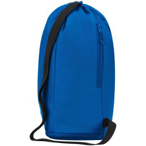 Produktbild für Turnbeutel JAKO Multibag One, royalblau