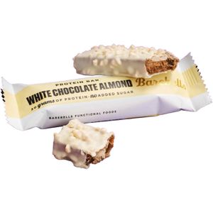 Produktbild für Proteinriegel Barebells Protein Bar, 12 Riegel