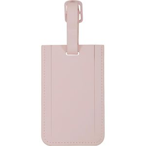 Produktbild für Kofferanhänger Samsonite TA Revolution, mit Adressschild