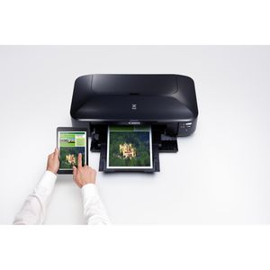 Produktbild für Tintenstrahldrucker Canon Pixma iX6850, bis A3+