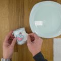 Produktbild in Größe 120
