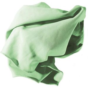 Produktbild für Fenstertuch Unger MicroWipe, MF40L