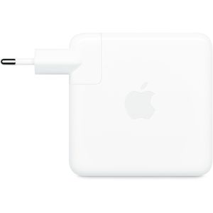 Produktbild für USB-Ladegerät Apple Power Adapter MW2L3ZM/A 96Watt
