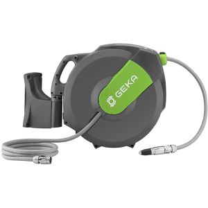 Schlauchbox GEKA plus K25, 42.8721.9