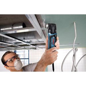 Produktbild für Multifunktionswerkzeug Bosch GOP 30-28