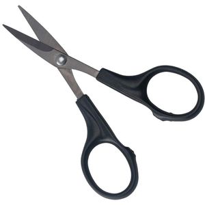 Produktbild für Büroschere Ideen-mit-Herz 10 cm, 2er Set