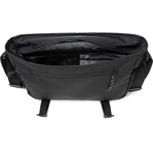 Produktbild für Laptoptasche Eastpak Courier Pro CS Black Pro