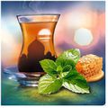 Zusatzbild Tee Meßmer Masir Marokkanischer Minze-Honig
