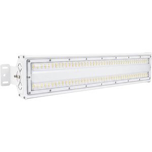 Produktbild für LED-Hallenstrahler Luxula LX500125, 50 Watt