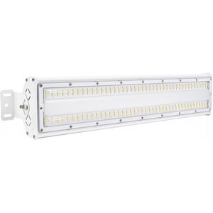 LED-Hallenstrahler Luxula LX500125, 6.000 Lumen