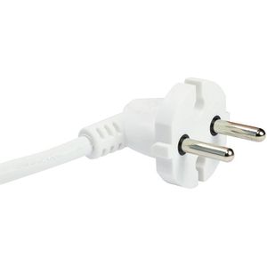 Produktbild für Steckdosenleiste LogiLink LPS231, mit 1,5m Kabel