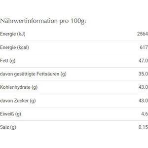 Produktbild für Pralinen Lindt Lindor Milch, 240 Stück