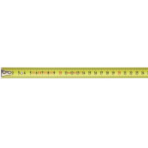 Produktbild für Maßband Hultafors 350103