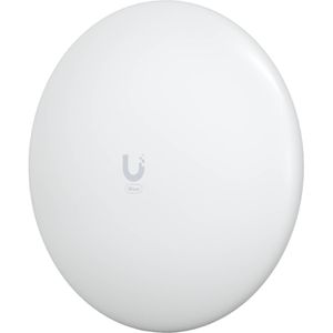 WLAN-Bridge UbiQuiti Wave Long-Range, WAVE-LR