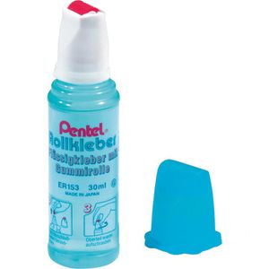 Produktbild für Alleskleber Pentel 30ml