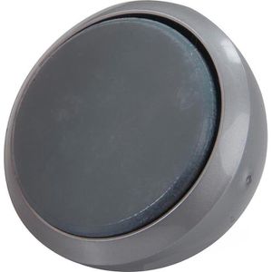 Produktbild für Magnete Maul 61660, silber