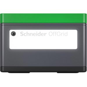 Produktbild für Powerstation APC PPS330