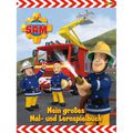Produktbild in Größe 120