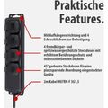 Produktbild in Größe 120