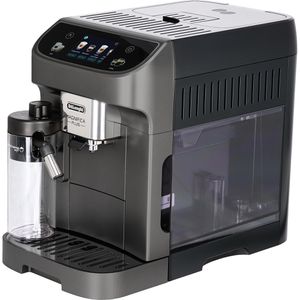 Produktbild für Kaffeevollautomat DeLonghi Magnifica Plus, ECAM 320.70.TB