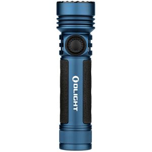 Produktbild für Taschenlampe Olight Seeker 4 Pro, LED, aufladbar