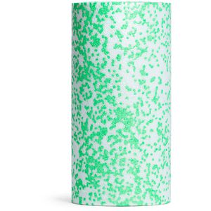Produktbild für Faszienrolle BLACKROLL MED