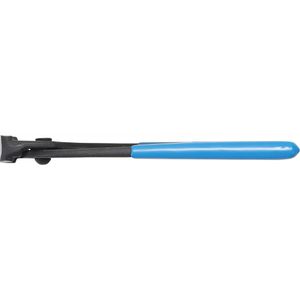 Produktbild für Monierzange BGS-technic 555