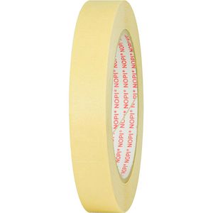 Kreppband Nopi 55510