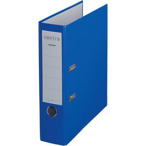 Ordner Centra 2301-32, Chromos, PP, A4