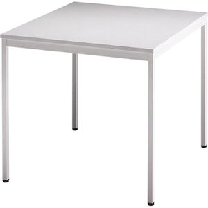 Besprechungstisch Hammerbacher VS 08