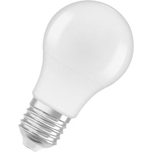 LED-Lampe OSRAM Star Classic A, E27