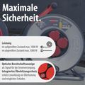 Produktbild in Größe 120