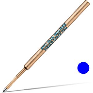 Kugelschreiberminen