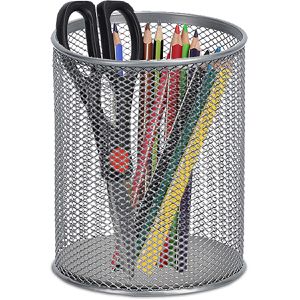 Stiftehalter Zeller 17705, Mesh